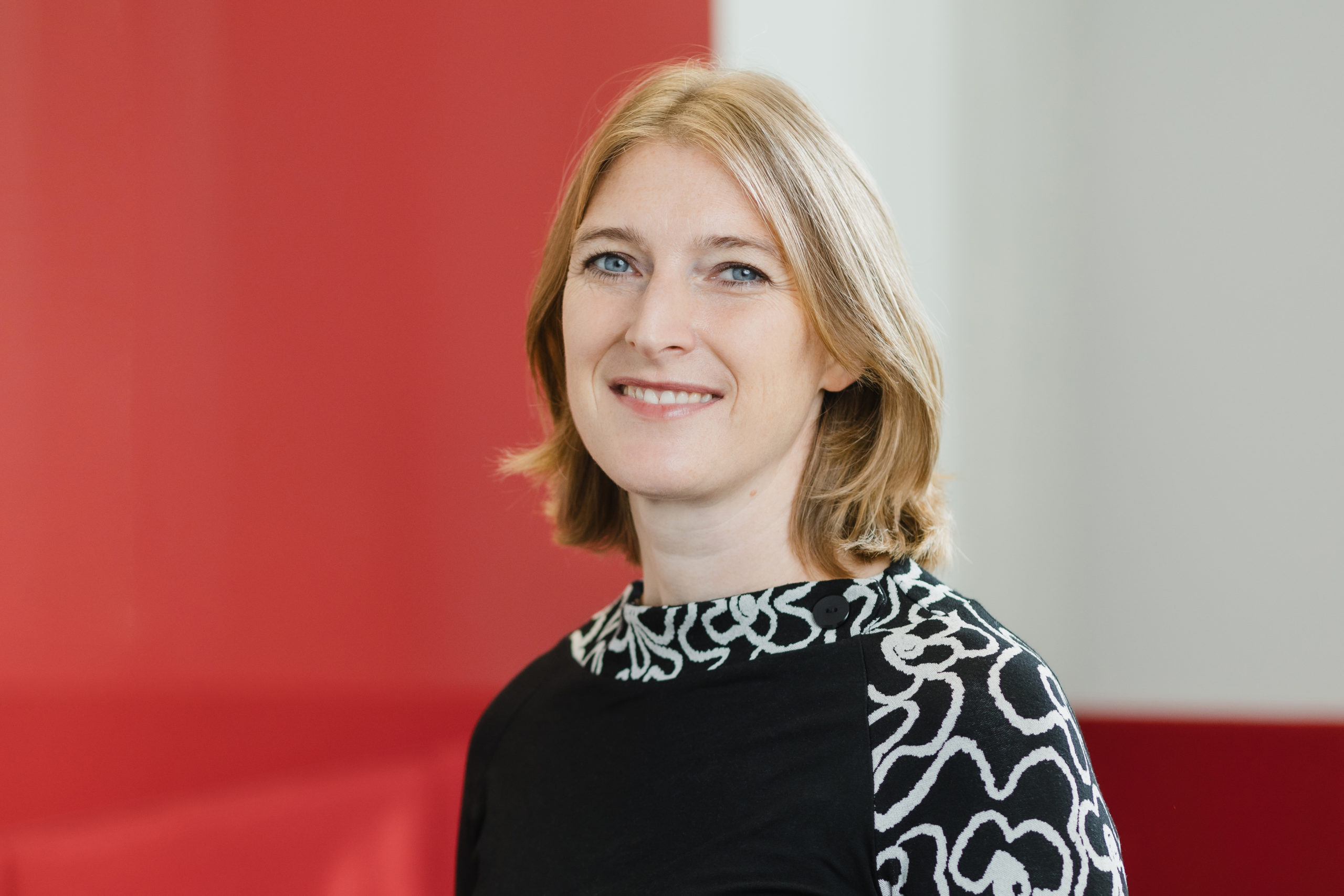 Foto Verena Heinzel