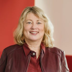 Foto Sigrun Nickel