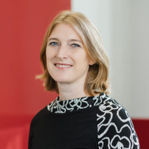 Foto Verena Heinzel